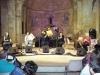 Folk Segovia 2010