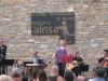 Festival Castillo Ainsa 2009