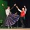 NUEVO ESPECTACULO 2013 CON DANZA Y PROYECCIONES