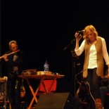NUEVO ESPECTACULO 2011 CON HOMENAJE A JOSE ANTONIO LABORDETA