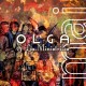 MAI: NUEVO DISCO