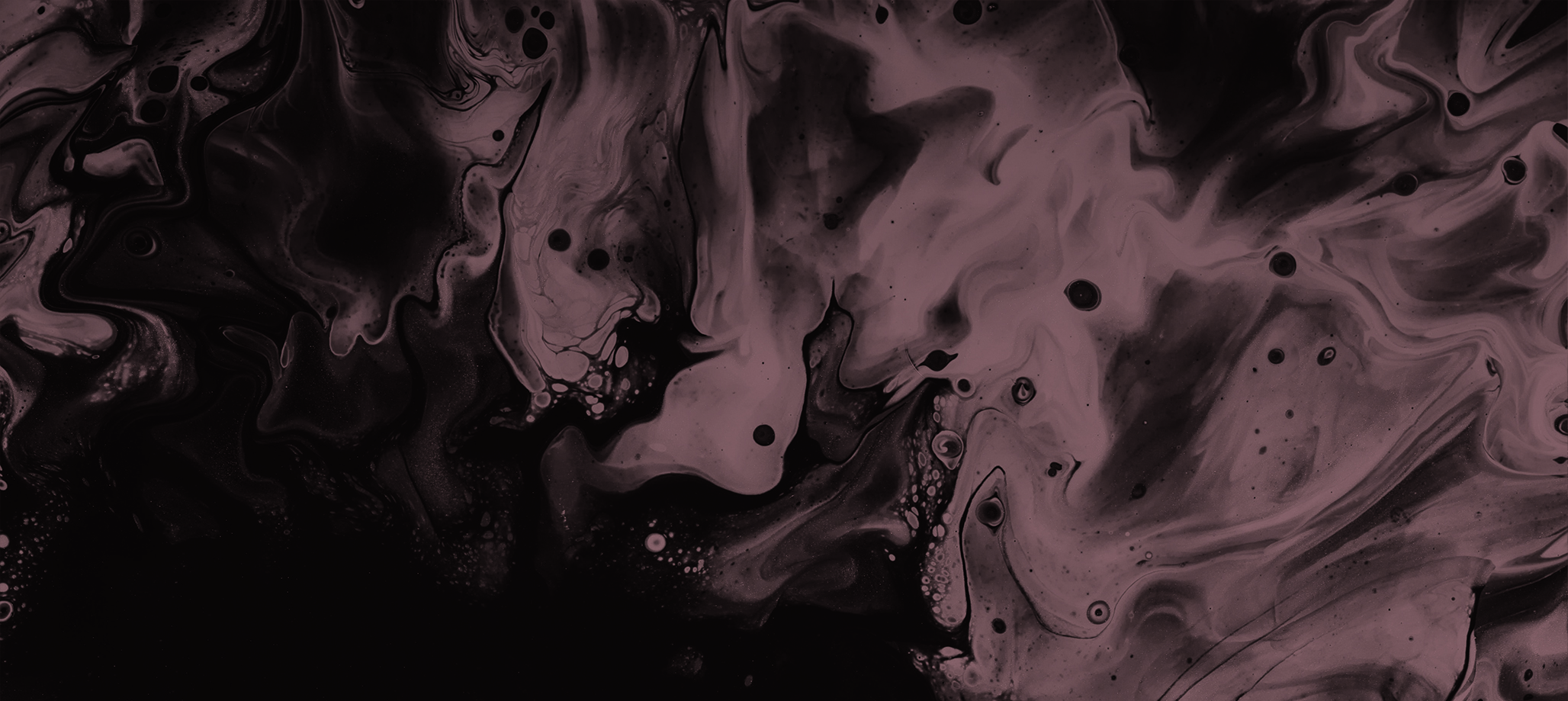 Disco Olga y Los ministriles